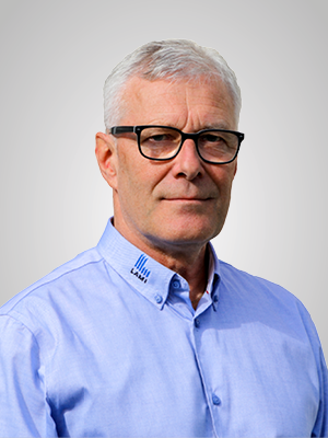 muovilami juhani hannonen